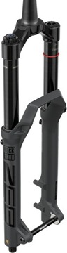 NOWOŚĆ! RockShox Zeb Ultimate 29