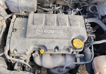 Opel Adam Hatchback 1.4 100KM 2014 Opel Adam 2014r, 1.4 Benzyna. Uszkodzony. Poobijany. Jezdzi. 1.4 Benzyna, zdjęcie 20