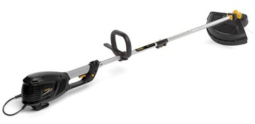 Kosa elektryczne Alpina 37 cm 7,16 kg