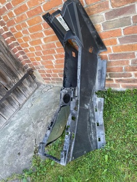 ЦЕНТРАЛЬНЫЙ ТУННЕЛЬНЫЙ ПОДЛОКОТНИК POLARIS SLINGSHOT