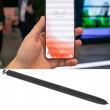 SAMSUNG S PEN ДЛЯ SAMSUNG GALAXY S23 ULTRA