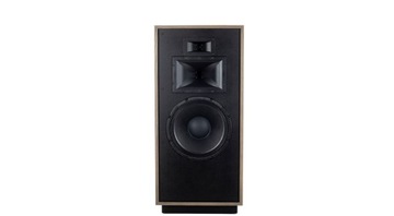 KLIPSCH Forte IV Напольная акустическая система из состаренного дуба + бесплатно