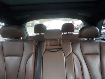 Audi Q7 II SUV 3.0 TFSI 333KM 2017 Audi Q7 Premium Plus 2017 3.0l 3.0 Benzyna 333KM, zdjęcie 10