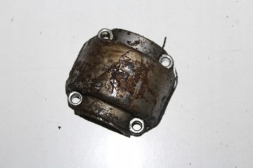 1л SAW PARTNER 470 405 стартовый стакан