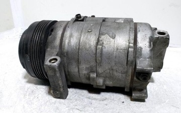 10S17C KOMPRESOR KLIMATIZACE 3.0 I 170 2001 BMW X5 (E53)