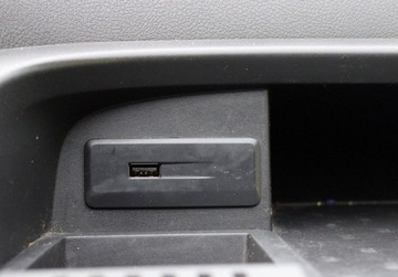 Opel Vivaro B Kombi Extra Long H1 2,9t 1.6 BiTurbo 125KM 2018 Opel Vivaro 1.6 CDTI BiTurbo 125KM MT6 Edition Czujniki parkowania FV23 Sa, zdjęcie 29