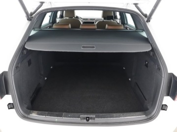 Skoda Superb III Scout 2.0 TDI SCR 200KM 2022 Skoda Superb L&amp;K ! Wentylowane i podgrzewane fotel, zdjęcie 8