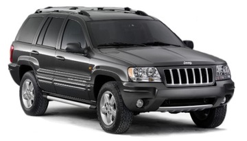 AMORTYZATOR UKŁADU MONROE SC2962 KIER. JEEP