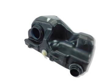 ZBIORNIK PALIWA BAK POLARIS SPORTSMAN 850 1000 XP 5451636