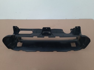 VOLVO C30 V50 C70 S40 WLOT KIEROWNICA POWIETRZA