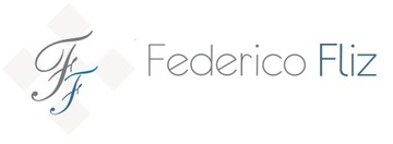 STRACCIATELLA GRESSES TERRAZZO TERRAZZO БЕЛЫЙ АТЛАС 60x60