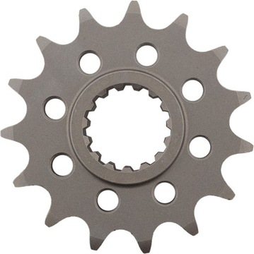 Zębatka przednia 14 Supersprox 1902 KTM LC4/SMR/C