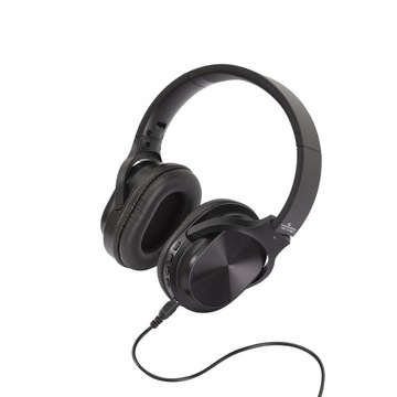 Накладные наушники SoundSation MH-70BT — Bluetooth