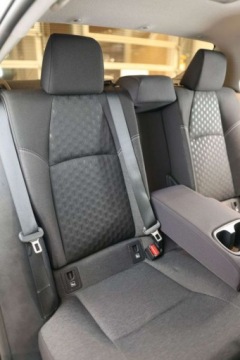 Toyota Corolla XII Sedan Facelifting 1.5 VVT-i 125KM 2024 Toyota Corolla 1.5 Comfort MS 1.5 Benzyna 125KM, zdjęcie 18