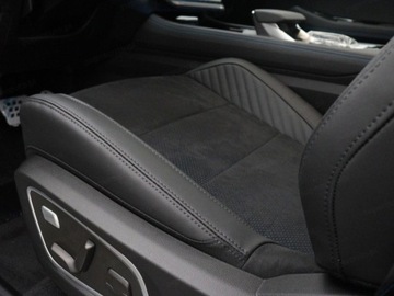 Renault Rafale 2025 Od ręki - Esprit Alpine 4x4 1.2 E-Tech PHEV 300KM / Harman Kardon, zdjęcie 4