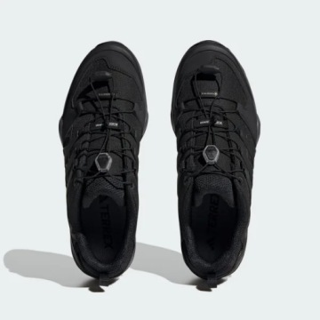 СПОРТИВНАЯ ОБУВЬ ADIDAS TERREX SWIFT R2 GTX IF7631