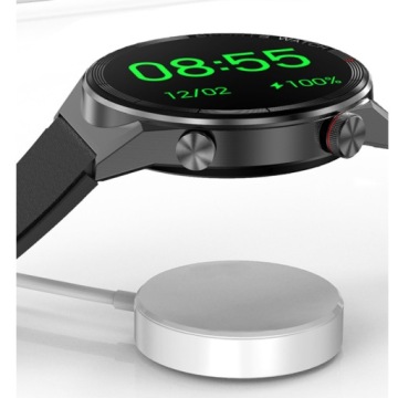 SMARTWATCH Rubicon ВЫЗЫВАЕТ ПОЛНОЕ СЕНСОРНОЕ