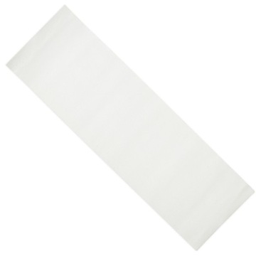 МНОГОФУНКЦИОНАЛЬНАЯ САМОКЛЕЙКАЯ ЛЕНТА ДЛЯ СКЕЙБОРДА