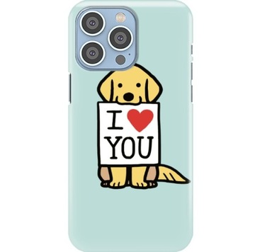 Etui do iPHONE 14 PRO MAX Modne Popularne Wzory