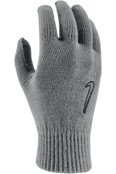 Zimowe rękawice rękawiczki Nike Tech And Grip Graphic 2.0 r. L/XL