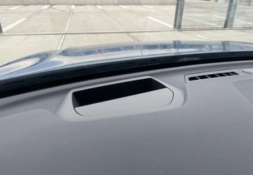 Volvo XC60 II Crossover T4 190KM 2019 Volvo XC 60 RDESIGN T4 /Dark /HeadUP /Harmann /Panorama *SalonPL*FVAT23%, zdjęcie 37