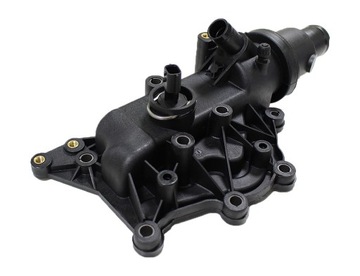 ТЕРМОСТАТ ABAKUS 89°C RENAULT CLIO CLIO II CLIO