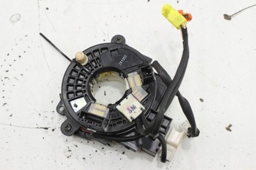 PÁSEK AIRBAG KROUŽEK POD VOLANT NISSAN MAXIMA A35