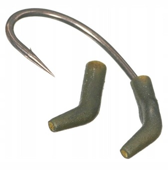 Korda Pozycjoner Kickers Green Large