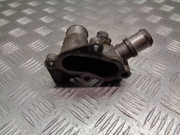 OBUDOWA TERMOSTATU FORD FOCUS MK2 1.6