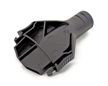 СОЕДИНЕНИЕ ДЛЯ ИЗВЛЕЧЕНИЯ стружки ДЛЯ ЛОБЗОЖА MAFELL P1CC