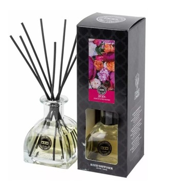 Dyfuzor zapachowy XOXO Bridgewater Candle