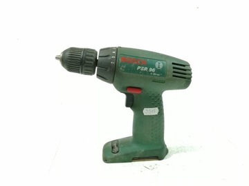 Wkrętarka Bosch PSR 96 9,6V