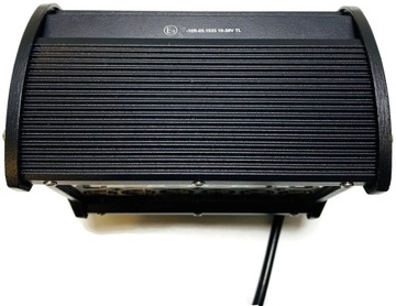 CREE СВЕТОДИОДНАЯ РАБОЧАЯ ЛАМПА ДАЛЬНЕГО ДЕЙСТВИЯ 72Вт 12В 24В