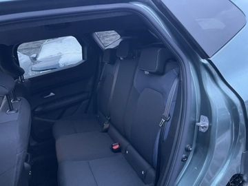 Dacia Duster II SUV Facelifting 1.0 TCe 90KM 2025 Dacia Duster Klimatornik Podgrzewanie Kamera LPG, zdjęcie 10
