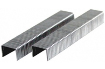 ZSZYWKA TAPICERSKA 9X9MM 52 PASKI PO 185 SZT 0,9MM