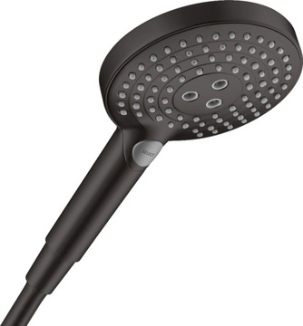 Hansgrohe RaindanceSelect S Główka prysznicowa 120