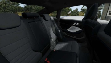 BMW Seria 2 F74 2026 BMW Seria 2 220 Gran Coupe 170 KM mHEV - M Sport - Adaptacyjne LEDy 1.5, zdjęcie 12