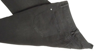 NEXT spodnie damskie jeansy BOYFRIEND new 38