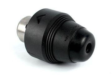 UCHWYT SDS-PLUS GBH 2-26 DFR GBH 4-32 DFR