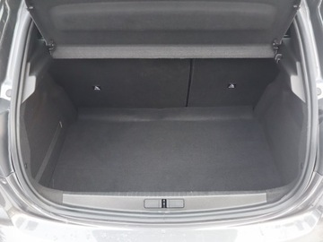 Peugeot 208 II Hatchback 1.2 PureTech 75KM 2023 Peugeot 208 1.2 PureTech, Klima, Tempomat, zdjęcie 12