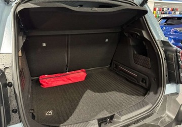 Renault 2025 Renault 4 GDYNIA techno 150 KM comfort range, niski przebieg, gwarancja, zdjęcie 25