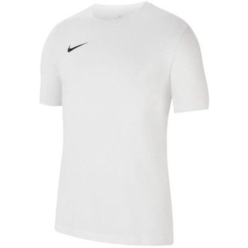 Koszulka Nike Dri-FIT Park 20