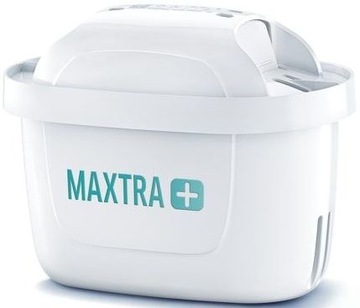 КУВШИН BRITA ELEMARIS XL+ С 2 ФИЛЬТРАМИ MAXTRA PLUS