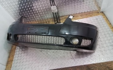 FIAT CROMA II NÁRAZNÍK PŘEDNÍ 601/F KPL.