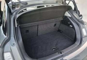 Audi A1 I Sportback 5d Facelifting 1.4 TDI ultra 90KM 2017 Audi A1 Sportback Lift SLICZNA 1.4 TDI Bogata Wersja ORYGINAL Zadbana SERW, zdjęcie 14