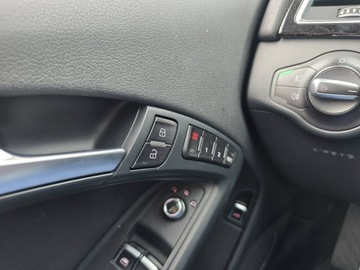 Audi A5 F5 2017 Audi A5 2.0 TFSI 230 KM, S-Line, Quattro,, zdjęcie 13