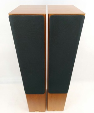 Tannoy Revolution R3 - динамики