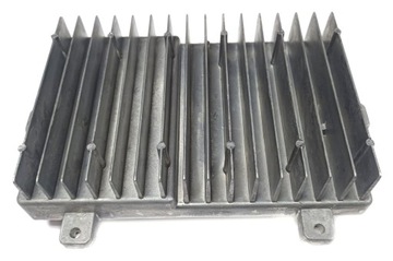 ИНВЕРТОРНЫЙ МОДУЛЬ КОМПЬЮТЕРНАЯ ПЛАТА ГЕНЕРАТОРА 3500ВТ