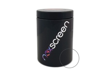 Podkład do farby projekcyjnej noxscreen 0 Primer