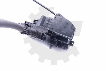 ESEN SKV 16SKV653 ZÁMEK DVEŘE